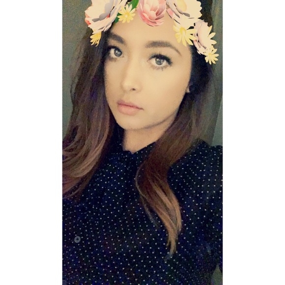 jlicha1