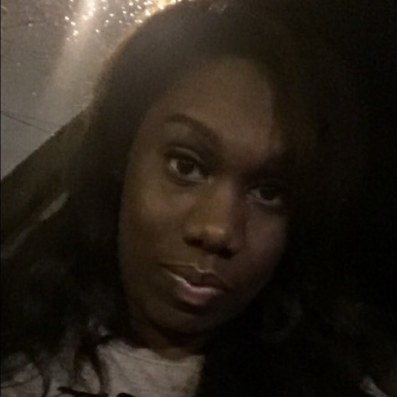 cherish_luvme