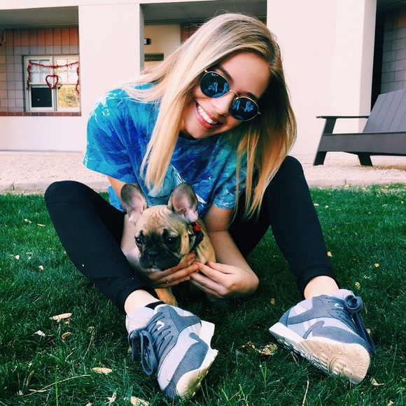 taylorhcollins