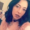 nicole_lina