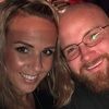 nicolemullins79