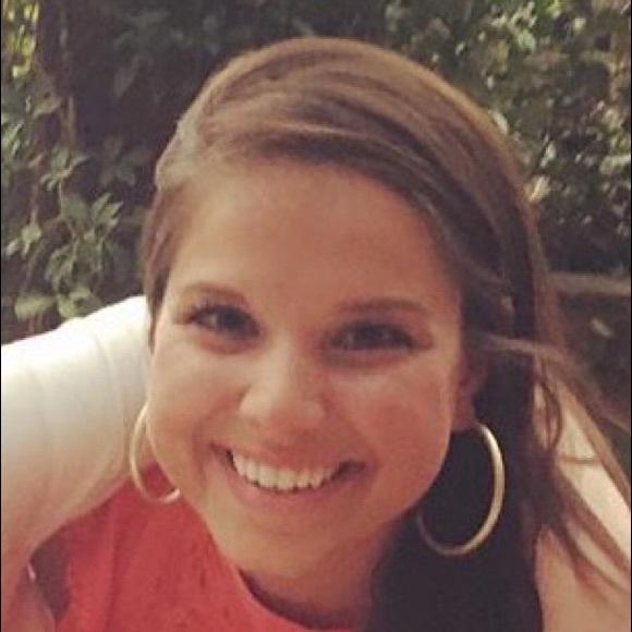 ericaruckman