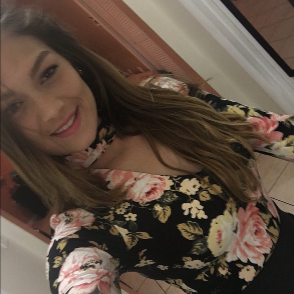 jennrichy