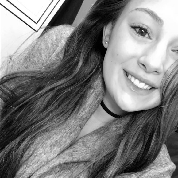 alexiszappasodi