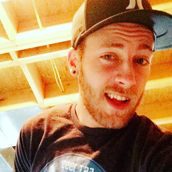 carefreecody