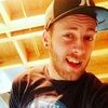 carefreecody