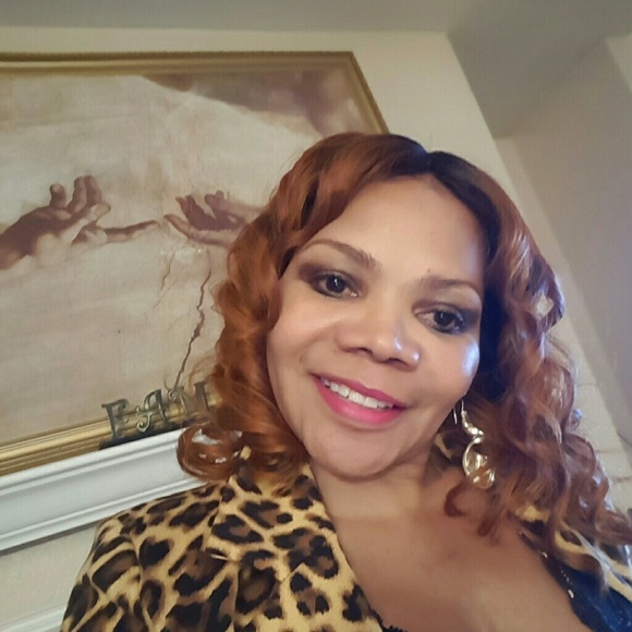 jazzybee3