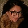charlenem24