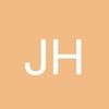 joanherron