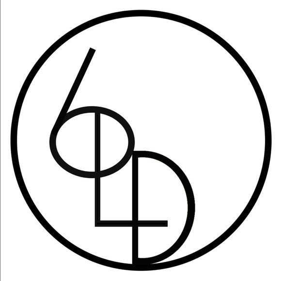 sixlinedesign