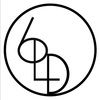 sixlinedesign