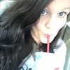 lylyblueeyes