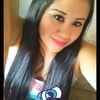 chaparrita_25