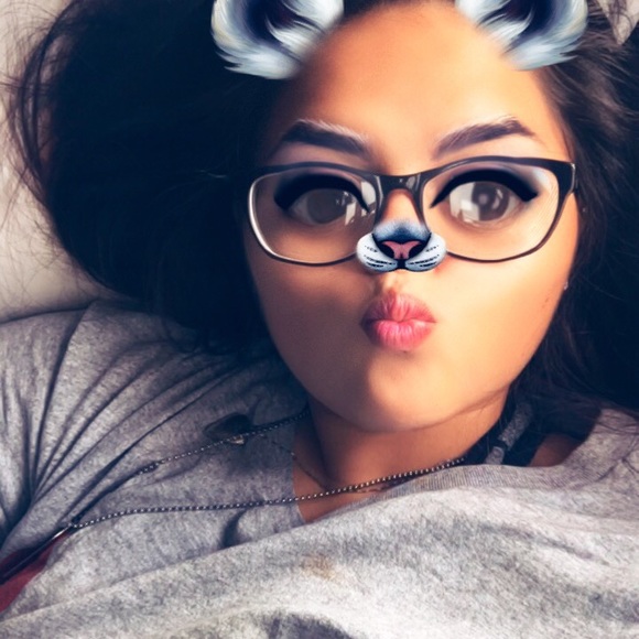 _michelle_baby_
