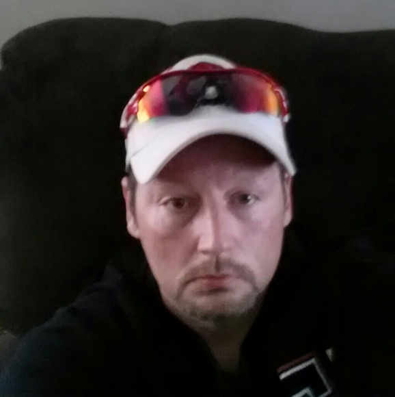 foolishsrt4