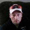 foolishsrt4