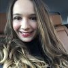 stephaniep1994
