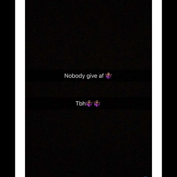 ebonie_enzor