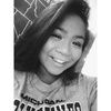 smilingjessie