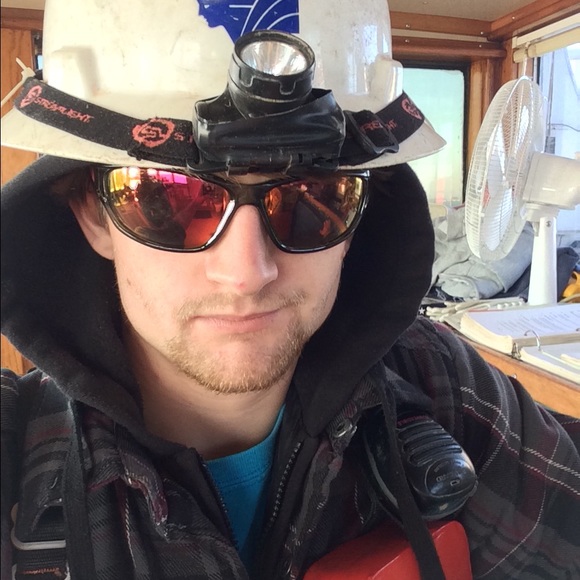 loganhebert51