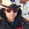 loganhebert51