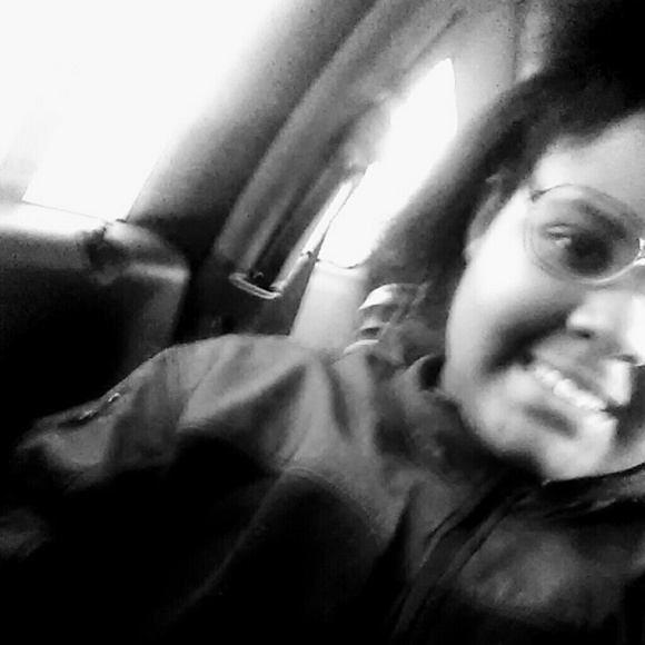prinxcess_brii