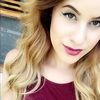 juliagatica