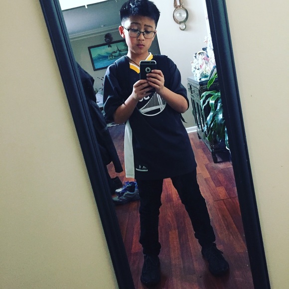 theasian412
