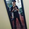 theasian412