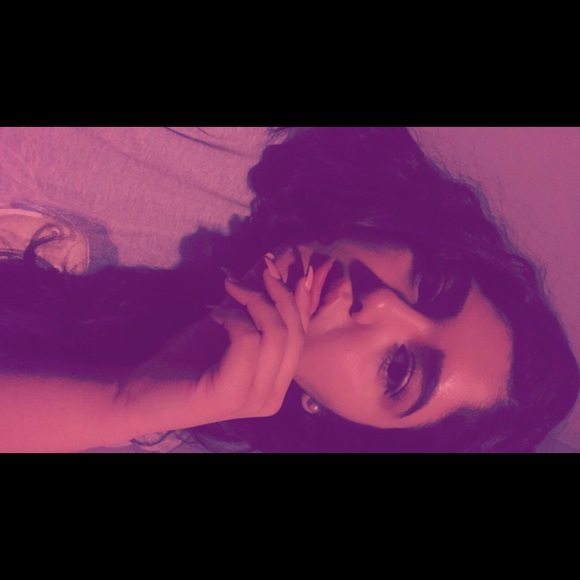 yeezusruby