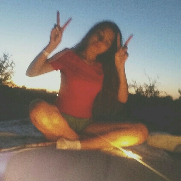 karla_trevino