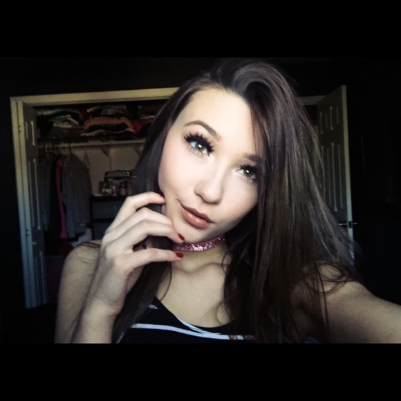 jzaucha