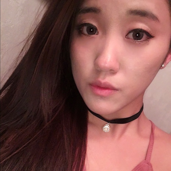 cchan34