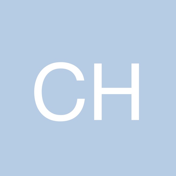 chastenharmon