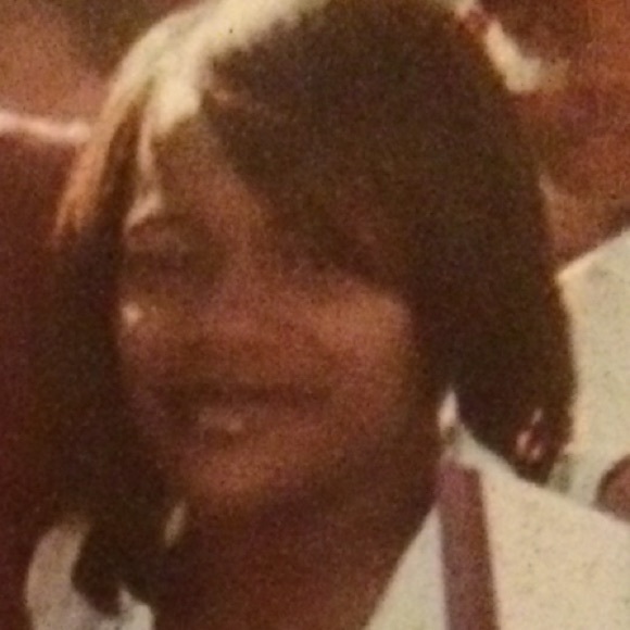 eleanorsybrown