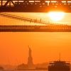 ericknyc
