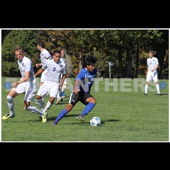 jonny98