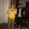 ayee124bjfhn