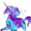 greatunicorns