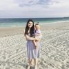 lerae0420
