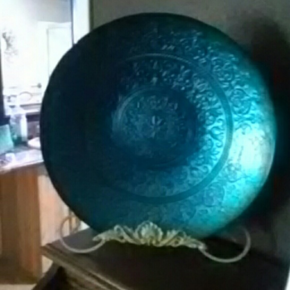 cfranklin5816