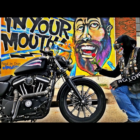 kingblack611
