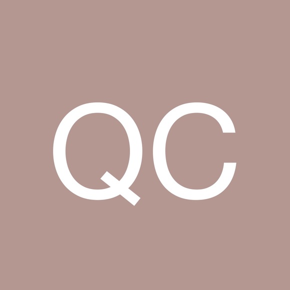 quinncukla