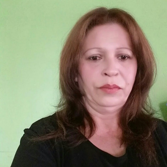 reginagonzalez1