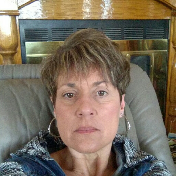 carolewright