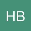 hbedding