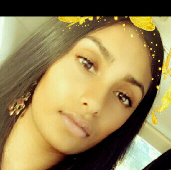 ashsizzle