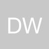 dcwatsoncpa