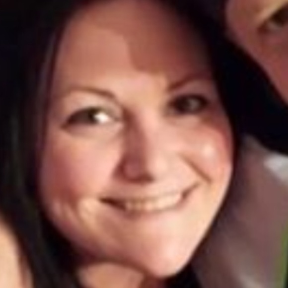 amandadr1