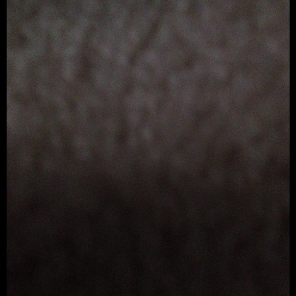 rfj4